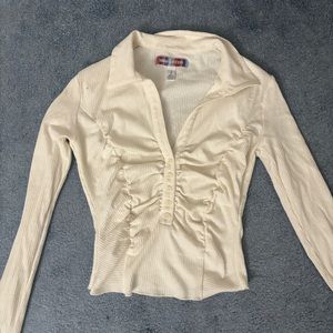 Urban outfitters shirt